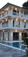 Agorastos Boutique Hotel