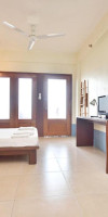 Agos Boracay Rooms + Beds