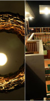 Agos Boracay Rooms + Beds