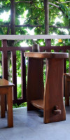 Agos Boracay Rooms + Beds