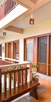 Agos Boracay Rooms + Beds