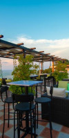 Agoulos Beach Hotel