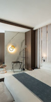 AGRA SUITES