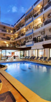 AGRABELLA HOTEL