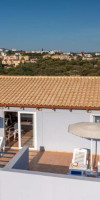 AGRABELLA HOTEL 