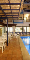 AGRABELLA HOTEL (Adults Only +12 y.o.)