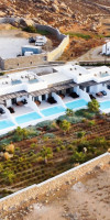 Agrari Black Villas