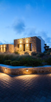 Agrari Bo Suites