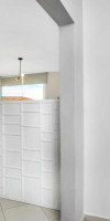 Agreste Luxury Apartments