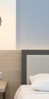 Agreste Luxury Apartments