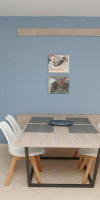 Agreste Luxury Apartments