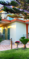 AGRITURISMO VILLA JULIA