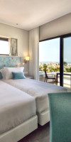 Agua Hotels Alvor Jardim