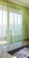 Agua Hotels Riverside