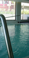 Agua Hotels Riverside