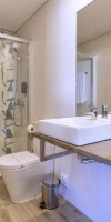 Agua Hotels Vila Branca