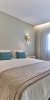 Agua Hotels Vila Branca