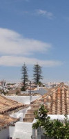 Aguarela Tavira
