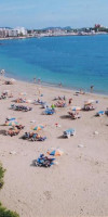 Aguas De Ibiza