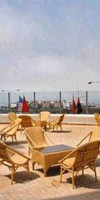 Agyad Maroc