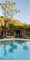 Ahama Hotel