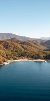 Ahama Hotel