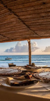 AHG Dream's Bay Boutique Hotel