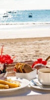 AHG Dream's Bay Boutique Hotel