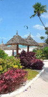 AHG Sun Bay Mlilile Beach Hotel