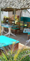 AHG Sun Bay Mlilile Beach Hotel