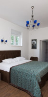 Aida Apartments and Rooms
