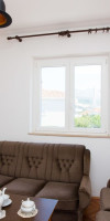 Aida Apartments and Rooms