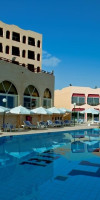 Aida Beach Hotel 