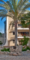 Aida Beach Hotel 