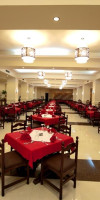 Aida Beach Hotel 
