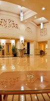 Aida Beach Hotel 
