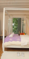 AIGLI LUXURY RETREAT HOTEL