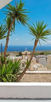 Aigli Villa