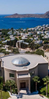 Ailla Yalikavak Hotel