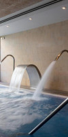 Aimia Hotel