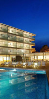 Aimia Hotel