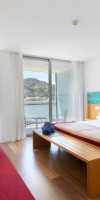 Aimia Hotel