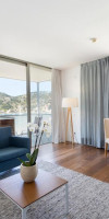 Aimia Hotel