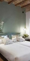 AinB Gothic-Jaume I Apartments