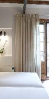 AinB Gothic-Jaume I Apartments