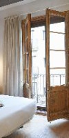 AinB Gothic-Jaume I Apartments