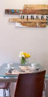 AinB Las Ramblas-Guardia Apartments