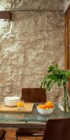 AinB Las Ramblas-Guardia Apartments