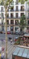 AinB Las Ramblas-Guardia Apartments