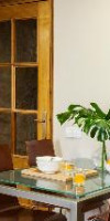 AinB Las Ramblas-Guardia Apartments
